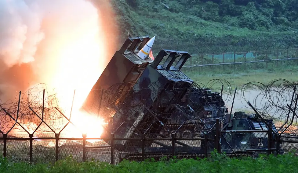 Quanti aiuti militari danno all’Ucraina?